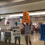 Funny Airport Moments You Need To See