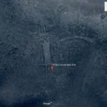 Google Earth Images That Tell a Hidden Story