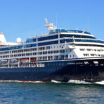 The Best and Worst Cruise Lines