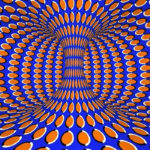 Head-Scratching Optical Illusions That Stump Everyone