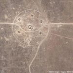 Google Earth Images That Tell a Hidden Story