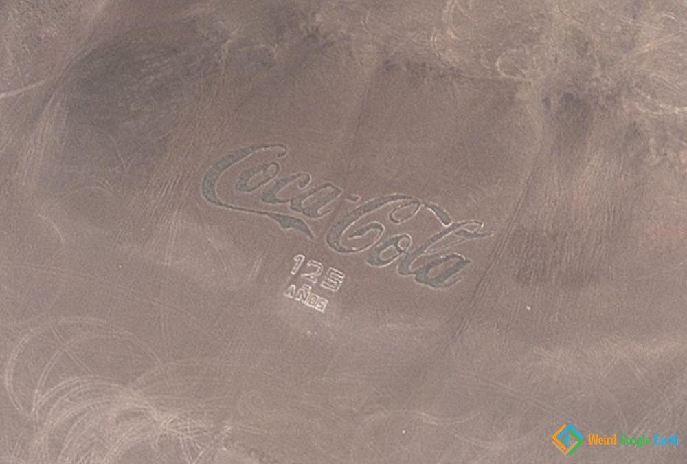coca cola logo