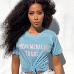 20 Celebs You Didn’t Know Were Transgender Women