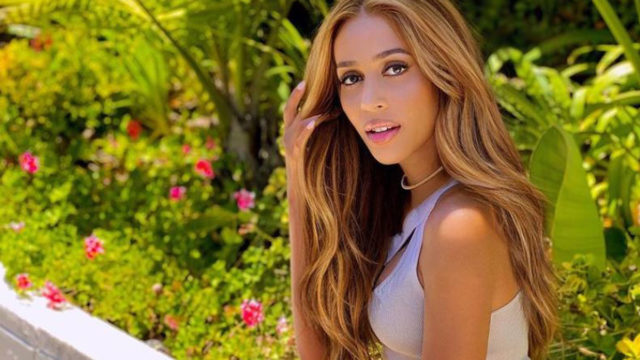 20 Celebs You Didn’t Know Were Transgender Women