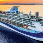 The Best and Worst Cruise Lines