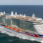 The Best and Worst Cruise Lines