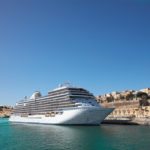 The Best and Worst Cruise Lines