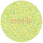 Is Your Vision Above Average? Let’s See!