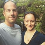 How A Couple Retired In Their 30s—Now They Live Off The Grid And Spend $40,000 A Year