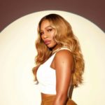 Olympic Records: Here Are The Most American Medal-Winning Athletes