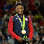 Olympic Records: Here Are The Most American Medal-Winning Athletes