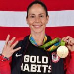 Olympic Records: Here Are The Most American Medal-Winning Athletes
