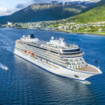 The Best and Worst Cruise Lines