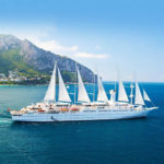 The Best and Worst Cruise Lines