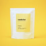 Toxic Cleaning Products That Risk Damaging Your Home