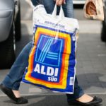 The Best And Worst Bargains At Aldi