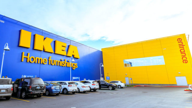 The Best And Worst Products To Buy From Ikea