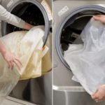 Household Tips That Everyone Should Know