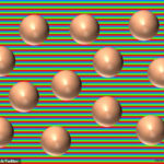 Head-Scratching Optical Illusions That Stump Everyone