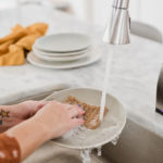 Toxic Cleaning Products That Risk Damaging Your Home