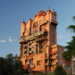 Stunning Secrets About Walt Disney World