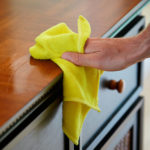Common Housekeeping Mistakes You’ve Been Making For Years