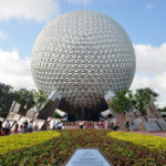 Stunning Secrets About Walt Disney World