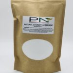 Toxic Cleaning Products That Risk Damaging Your Home