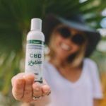 Is CBD Good For Your Skin: Complete Guide
