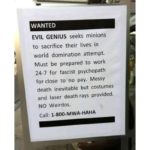 The Most Hilarious Job Ads That Make Everyone Want To Apply