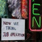 The Most Hilarious Job Ads That Make Everyone Want To Apply