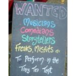 The Most Hilarious Job Ads That Make Everyone Want To Apply