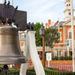 Stunning Secrets About Walt Disney World