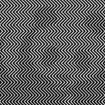 Head-Scratching Optical Illusions That Stump Everyone