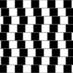 Head-Scratching Optical Illusions That Stump Everyone