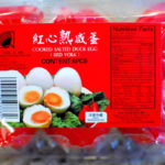 Warning! Don’t Eat These Foods Imported From China