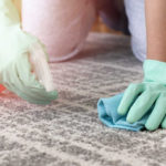 Common Housekeeping Mistakes You’ve Been Making For Years