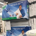 Discontinued Items At Costco