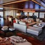 Celebrities And Their Lavish Toys