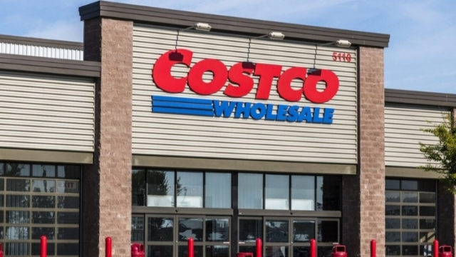 Costco: The Best And Worst Bargains