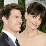 Celebrities And Their Lavish Toys