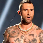Entertaining Stories Of Celebrity Tattoo Regrets