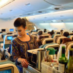 Airline Secrets Every Traveler Should Know