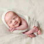 Unique Baby Boy Names That Aren’t As Common As They Once Were