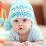Unique Baby Boy Names That Aren’t As Common As They Once Were