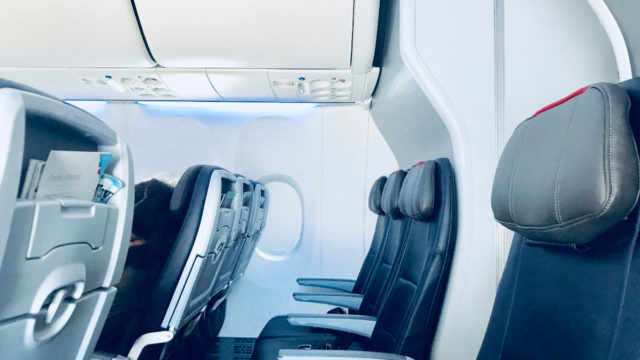 Airline Secrets Every Traveler Should Know