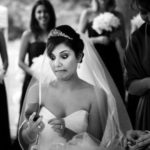 Funny Wedding Day Photo Fails That Will Make You Cringe