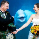 Funny Wedding Day Photo Fails That Will Make You Cringe