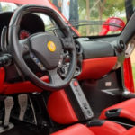 Celebrities And Their Lavish Toys