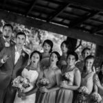 Funny Wedding Day Photo Fails That Will Make You Cringe